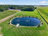 31250 Osborne Road - Photo 30