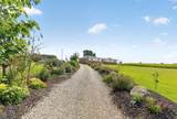 31250 Osborne Road - Photo 35