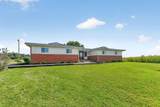 31250 Osborne Road - Photo 36