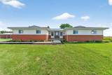 31250 Osborne Road - Photo 37