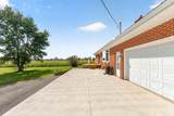 31250 Osborne Road - Photo 39