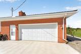 31250 Osborne Road - Photo 40
