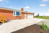 31250 Osborne Road - Photo 46