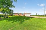 31250 Osborne Road - Photo 47