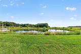 31250 Osborne Road - Photo 49