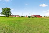 31250 Osborne Road - Photo 50