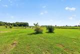31250 Osborne Road - Photo 51