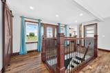 31250 Osborne Road - Photo 52