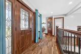 31250 Osborne Road - Photo 53