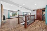 31250 Osborne Road - Photo 54