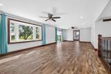 31250 Osborne Road - Photo 55