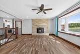 31250 Osborne Road - Photo 56