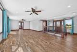 31250 Osborne Road - Photo 57