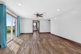 31250 Osborne Road - Photo 58