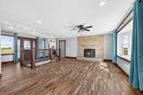 31250 Osborne Road - Photo 59