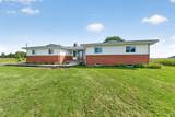 31250 Osborne Road - Photo 6