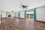 31250 Osborne Road - Photo 60