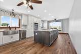 31250 Osborne Road - Photo 61
