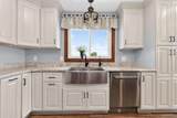 31250 Osborne Road - Photo 62