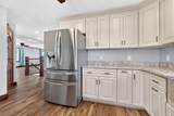 31250 Osborne Road - Photo 63
