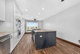 31250 Osborne Road - Photo 64