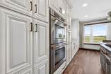 31250 Osborne Road - Photo 65