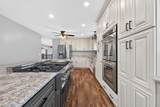 31250 Osborne Road - Photo 66
