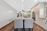 31250 Osborne Road - Photo 67