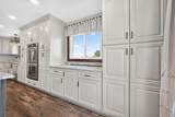 31250 Osborne Road - Photo 68