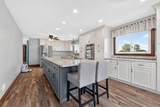 31250 Osborne Road - Photo 69