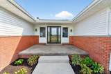 31250 Osborne Road - Photo 7