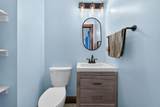 31250 Osborne Road - Photo 70