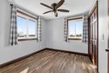 31250 Osborne Road - Photo 71