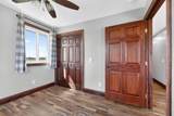 31250 Osborne Road - Photo 72
