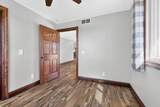31250 Osborne Road - Photo 73