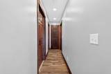 31250 Osborne Road - Photo 74