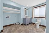 31250 Osborne Road - Photo 75