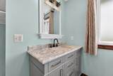 31250 Osborne Road - Photo 76