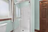 31250 Osborne Road - Photo 77