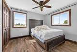 31250 Osborne Road - Photo 78