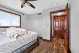 31250 Osborne Road - Photo 79