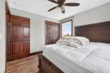 31250 Osborne Road - Photo 80