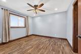 31250 Osborne Road - Photo 81