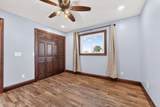 31250 Osborne Road - Photo 82