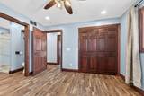 31250 Osborne Road - Photo 83