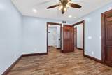 31250 Osborne Road - Photo 84