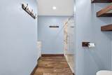 31250 Osborne Road - Photo 85