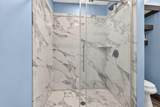 31250 Osborne Road - Photo 86