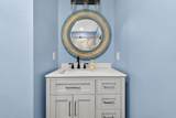 31250 Osborne Road - Photo 87