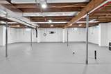31250 Osborne Road - Photo 88